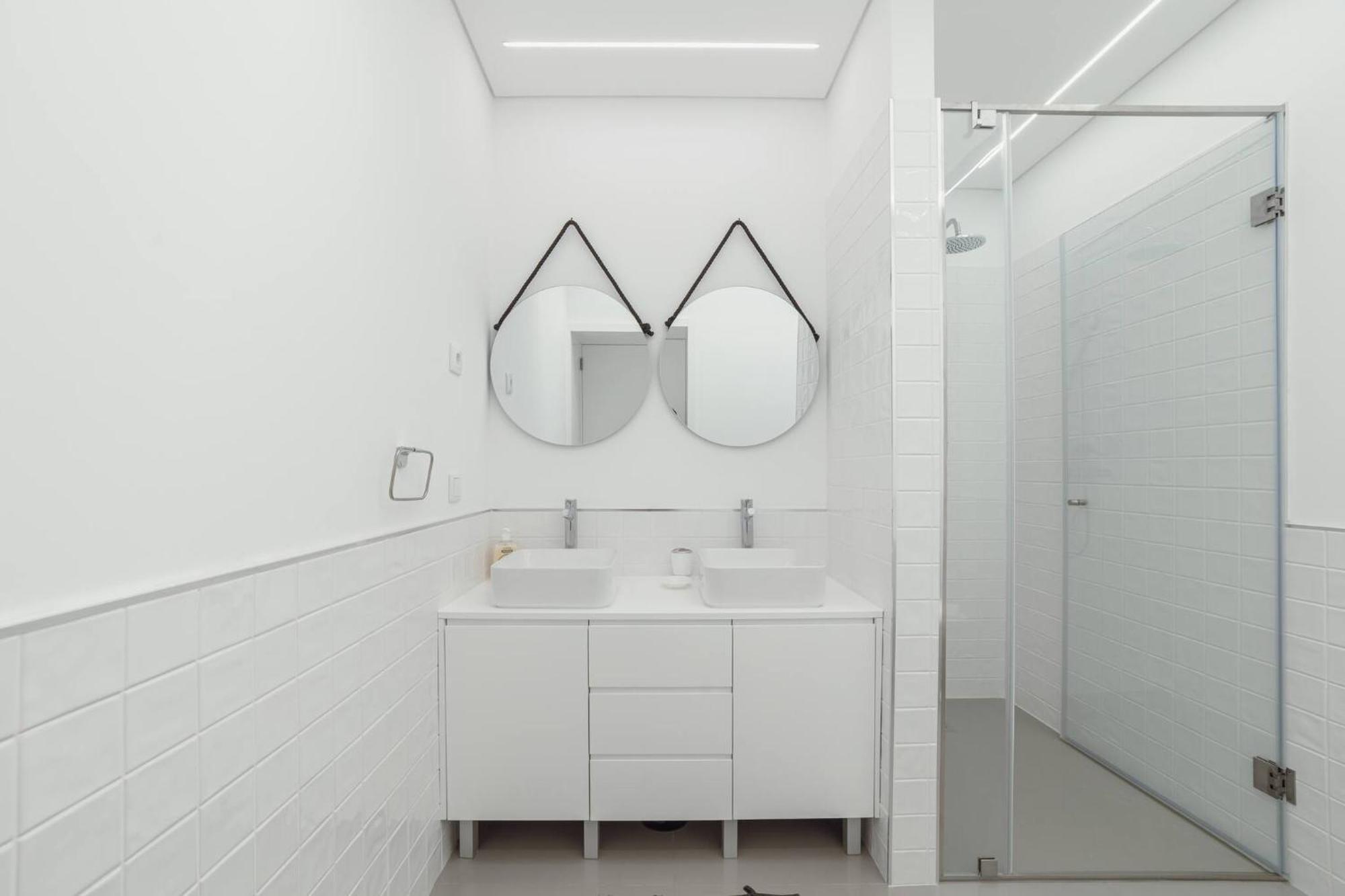Modern Villa By Hosty Porto Eksteriør billede